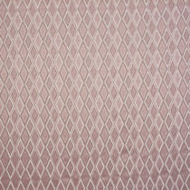 Apollo Rose Quartz Fabric by the Metre